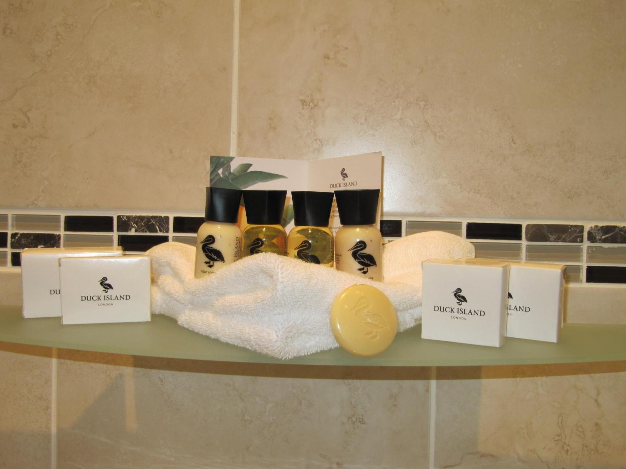 Bed and Breakfast The Shirley Torquay Esterno foto